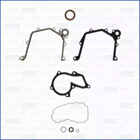 WILMINK GROUP wg1169224 -